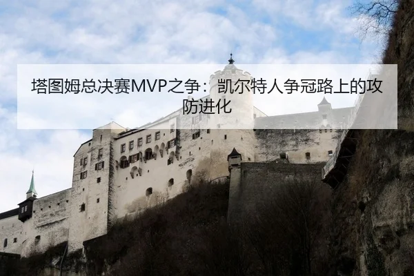 ta-tu-mu-zong-jue-sai-zhi-zheng-kai-er-te-ren-zheng-guan-lu-shang-de-gong-fang-jin-hua-2-625.jpg