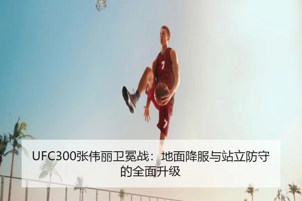 zhang-wei-li-wei-mian-zhan-di-mian-xiang-fu-yu-zhan-li-fang-shou-de-quan-mian-sheng-ji-2-213.jpg